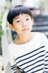 嶋田鉄太
