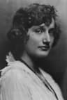 Edith Ewing Bouvier Beale