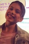 Avani Farriss