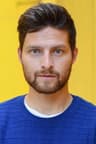 Eddy Vilard