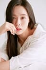 최윤라