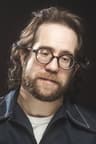 Ely Henry