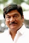 గద్దె రాజేంద్ర ప్రసాద్