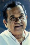 బ్రహ్మానందం
