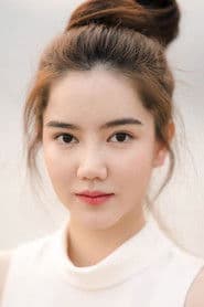 อรเณศ ดีคาบาเลส