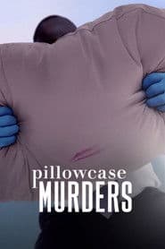 Pillowcase Murders
