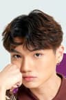 พัธศรุต คุณเจริญ