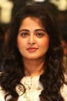 అనుష్క శెట్టి