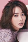 왕지혜