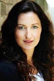 เคท บ็อกซ์