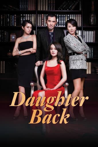Return of the Heiress