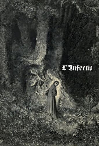 Dante's Inferno