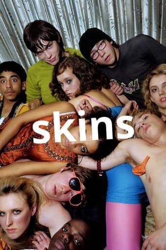 Skins