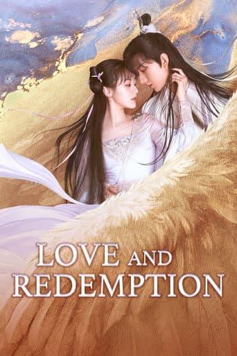 Love and Redemption