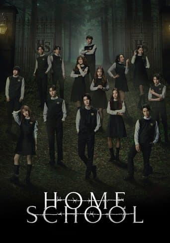 Home School