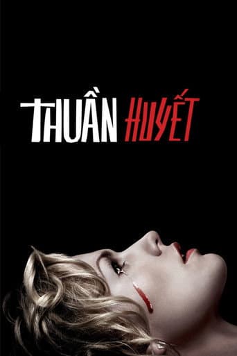 Thuần Huyết