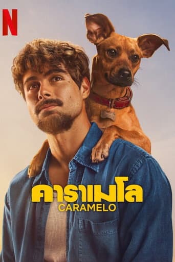 Caramelo