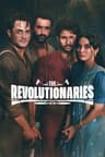 The Revolutionaries