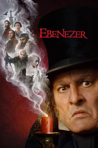 Ebenezer