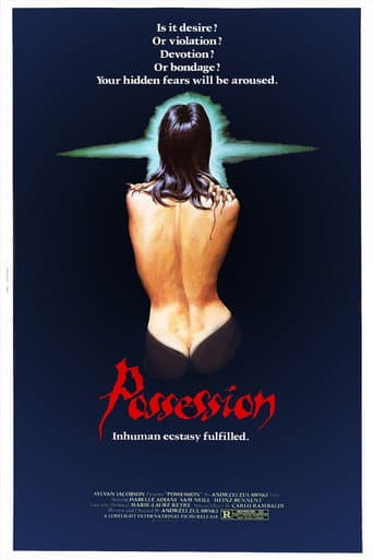 Possession
