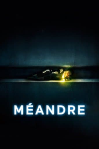 Meander