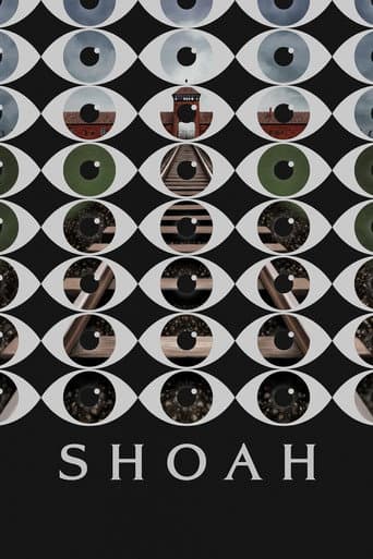 Shoah