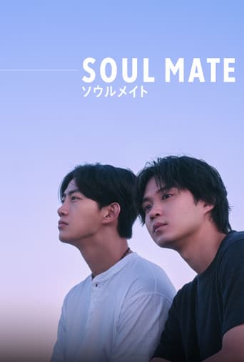 โซล เมท