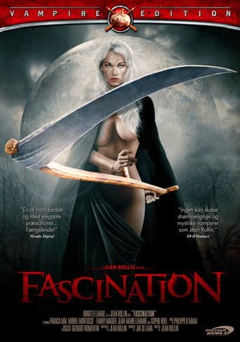 Fascination