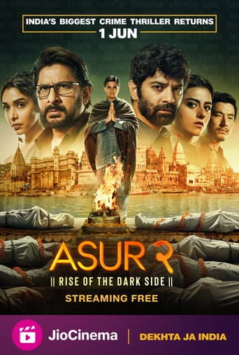 Asur