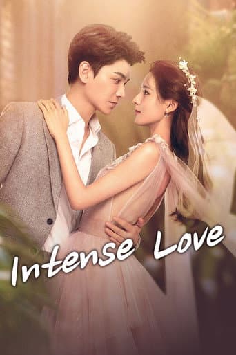 Intense Love