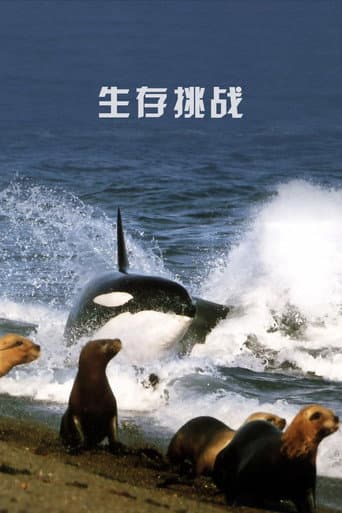 BBC 生命的起源