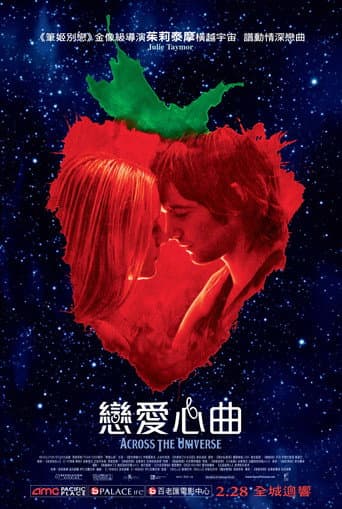 愛是唯一