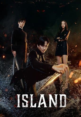 Island