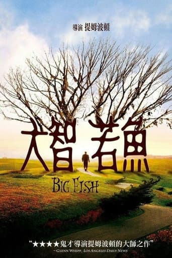 大智若魚