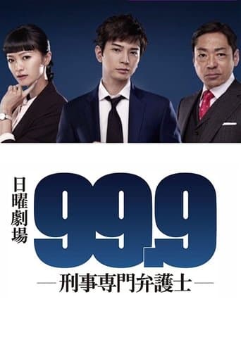ทนายคดีอาญา 99.9