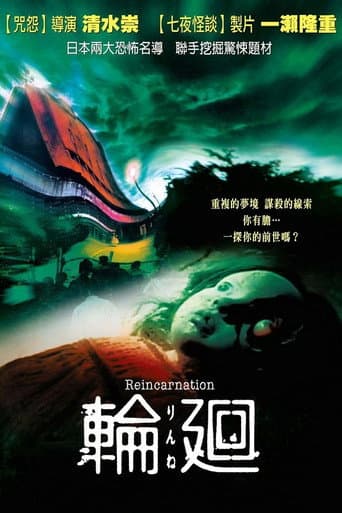 輪迴
