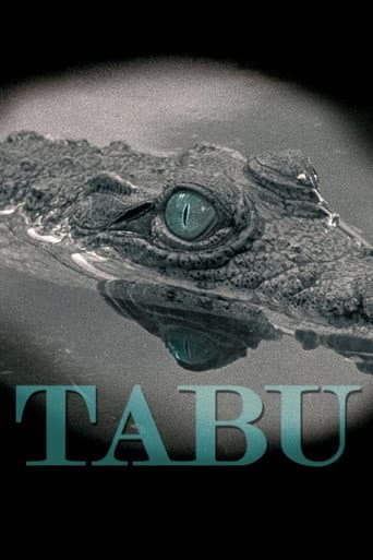 Tabu