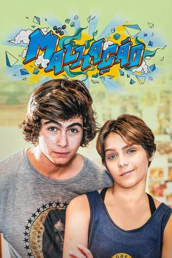 Malhação