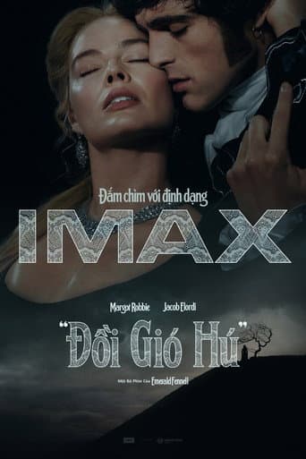“Đồi Gió Hú”