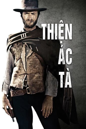 Thiện, Ác, Tà