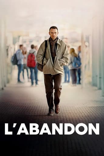 L'abandon