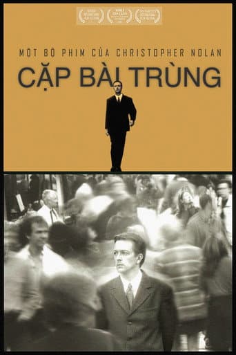 Cặp Bài Trùng