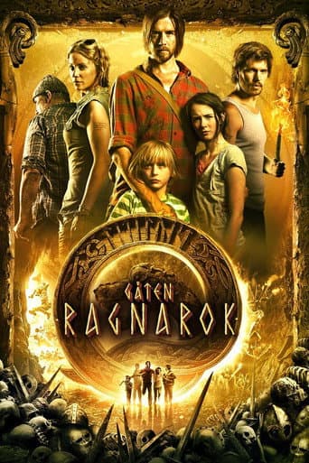 Ragnarok