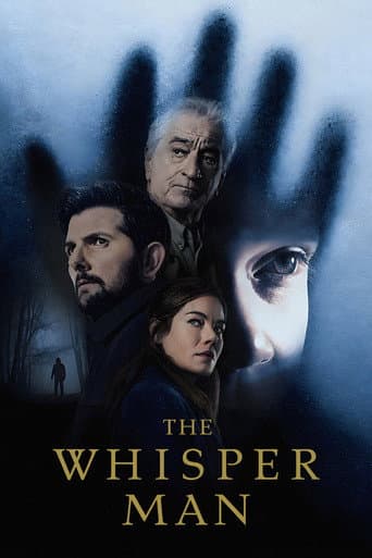 เสียงกระซิบ