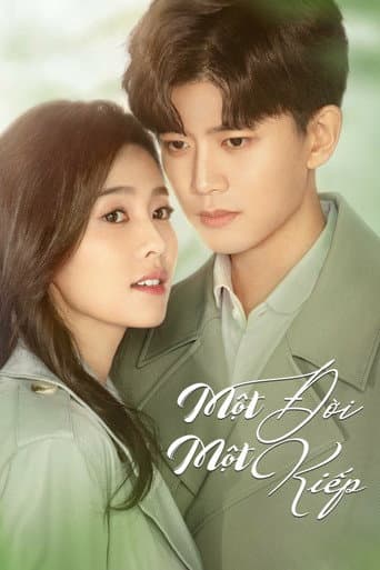 Một Đời Một Kiếp
