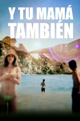 Y Tu Mamá También