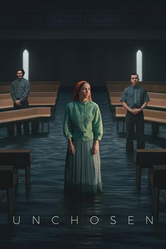 รอยร้าวแห่งศรัทธา