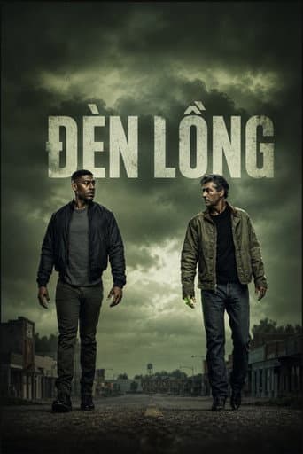 Đèn Lồng