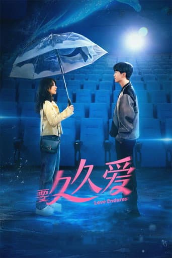 Tình Yêu 199 - Muốn Mãi Mãi Yêu
