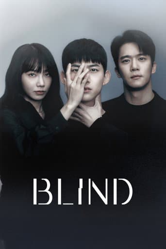 Blind